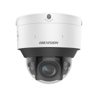 Comprar Cámara HIKVISION 8MP | Seguridad | Smartgrid México