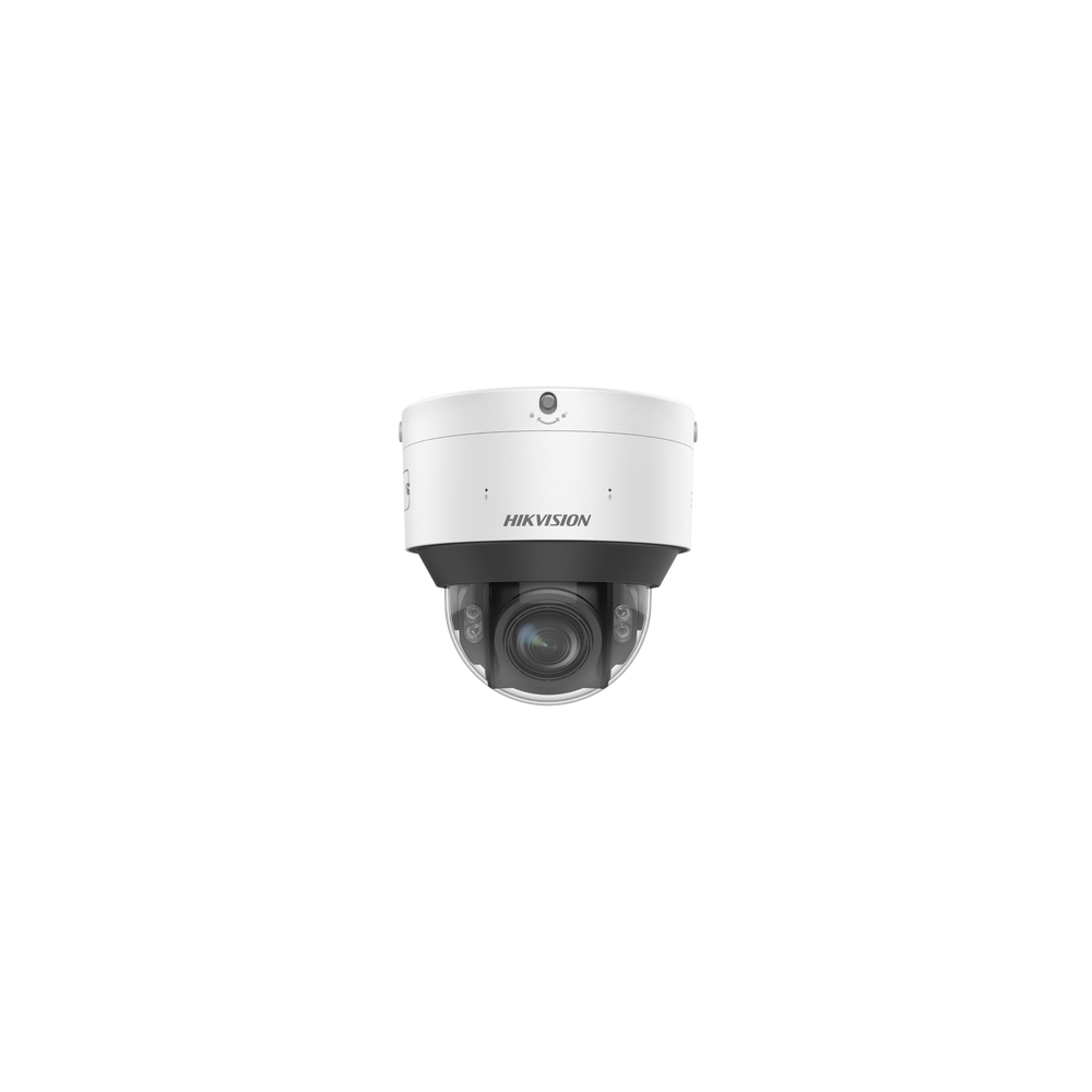 Comprar Cámara HIKVISION 8MP | Seguridad | Smartgrid México