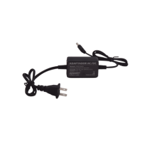 Comprar Adaptador EPCOM 5Vcc 2A | Smartgrid México