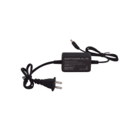 Comprar Adaptador EPCOM 5Vcc 2A | Smartgrid México