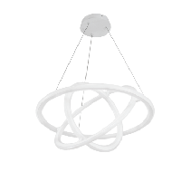 Comprar Lámpara LED 150W | Ilumina tu | Smartgrid México