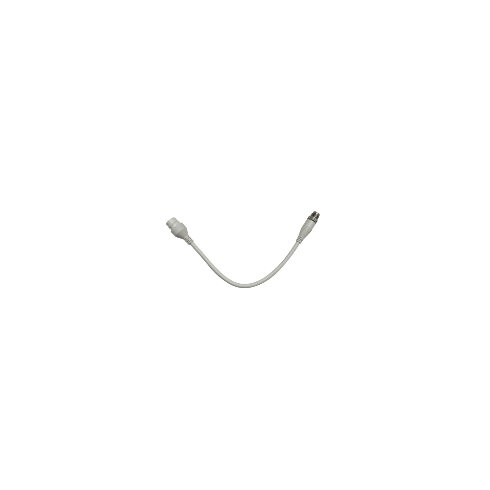 Comprar Conector RJ45 M12 D4 4-Pin | Smartgrid México