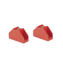 Comprar Separador Aislador PANDUIT | Smartgrid México