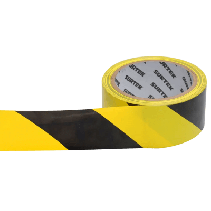 Comprar Cinta de Señalización SURTEK | Smartgrid México