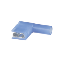 Comprar Terminal Hembra Pan-Term™ 90º | Smartgrid México