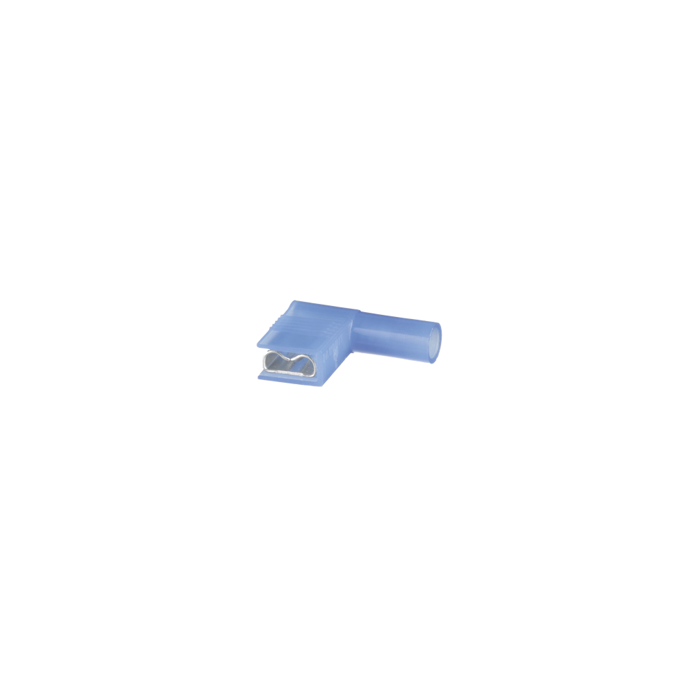 Comprar Terminal Hembra Pan-Term™ 90º | Smartgrid México