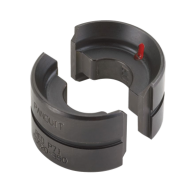 Comprar Dado Crimpado PANDUIT CD-920-1/0 | Smartgrid México