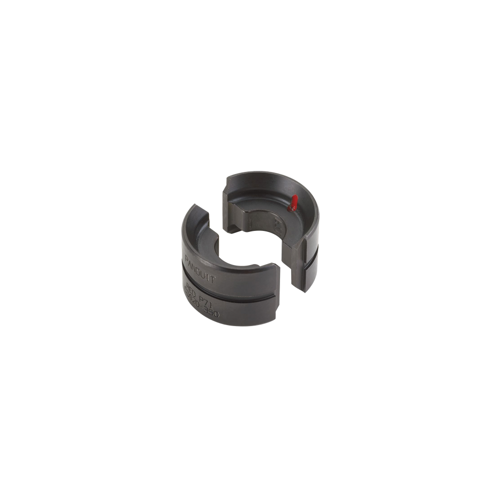 Comprar Dado Crimpado PANDUIT CD-920-1/0 | Smartgrid México