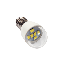 Comprar Lámpara LED EPCOM 1030V2 | Smartgrid México