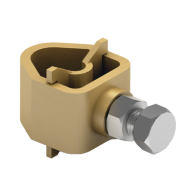 Comprar Manguito Múltiple AT090H | Smartgrid México