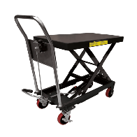 Comprar Mesa Elevadora URREA SYS-MEL-10 | Smartgrid México