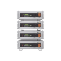 Comprar Bracket V5BRACKET EPCOM | Smartgrid México