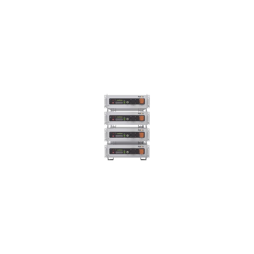 Comprar Bracket V5BRACKET EPCOM | Smartgrid México