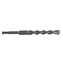 MAKITA, B61933, Broca SDS-PLUS centering tip 1 x 18