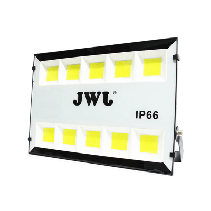 Comprar Reflector LED JWJ 200W - Luz | Smartgrid México