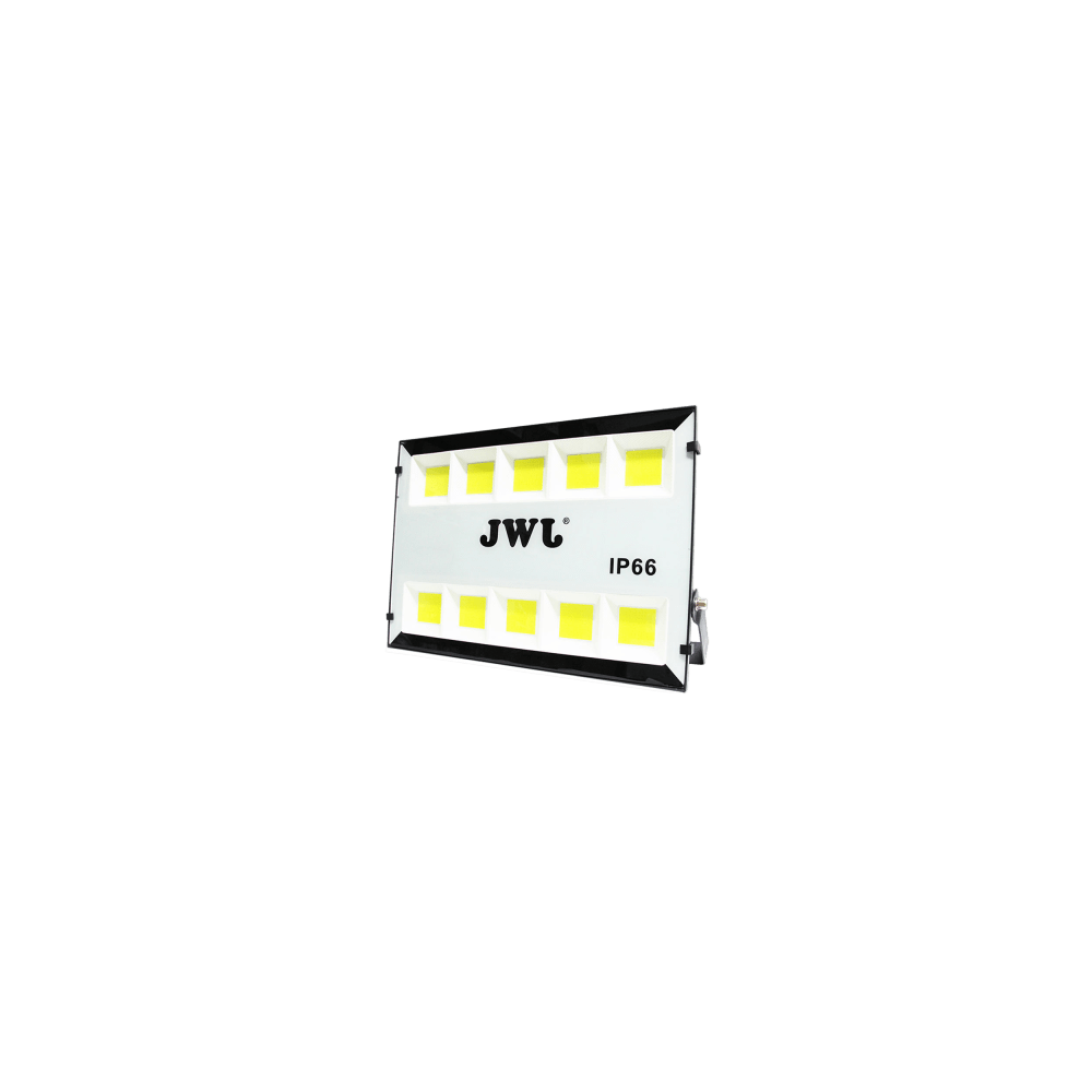 Comprar Reflector LED JWJ 200W - Luz | Smartgrid México