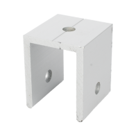 Comprar Conector U EPLU33 | Conexión | Smartgrid México