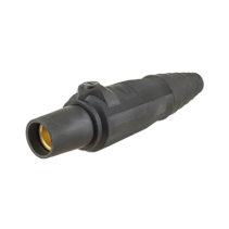 Comprar Conector Hembra HUBBELL 400A 600V | Smartgrid México