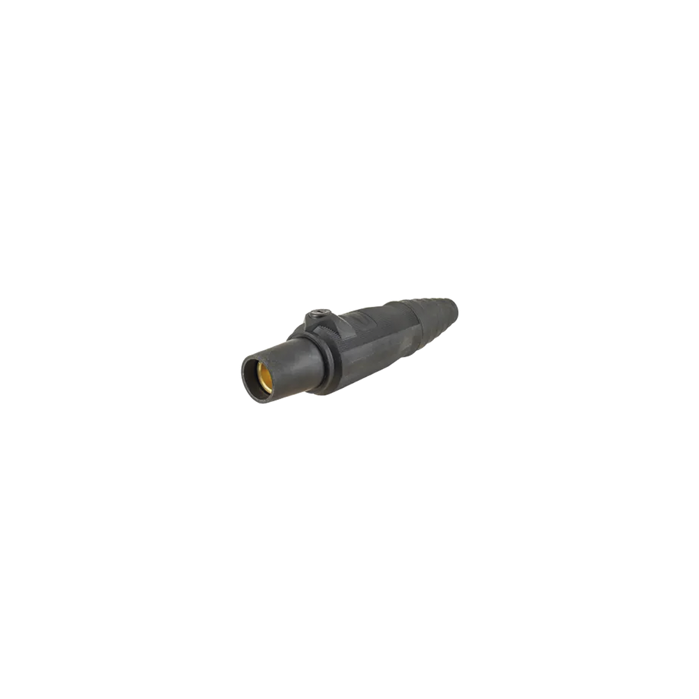 Comprar Conector Hembra HUBBELL 400A 600V | Smartgrid México