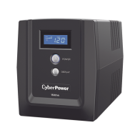 Comprar UPS CYBERPOWER 1500 | Smartgrid México