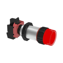 Comprar Luz Piloto HUBBELL KILLARK 24V | Smartgrid México