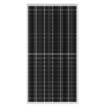 Comprar Módulo Solar LEAPTON 620W | Smartgrid México