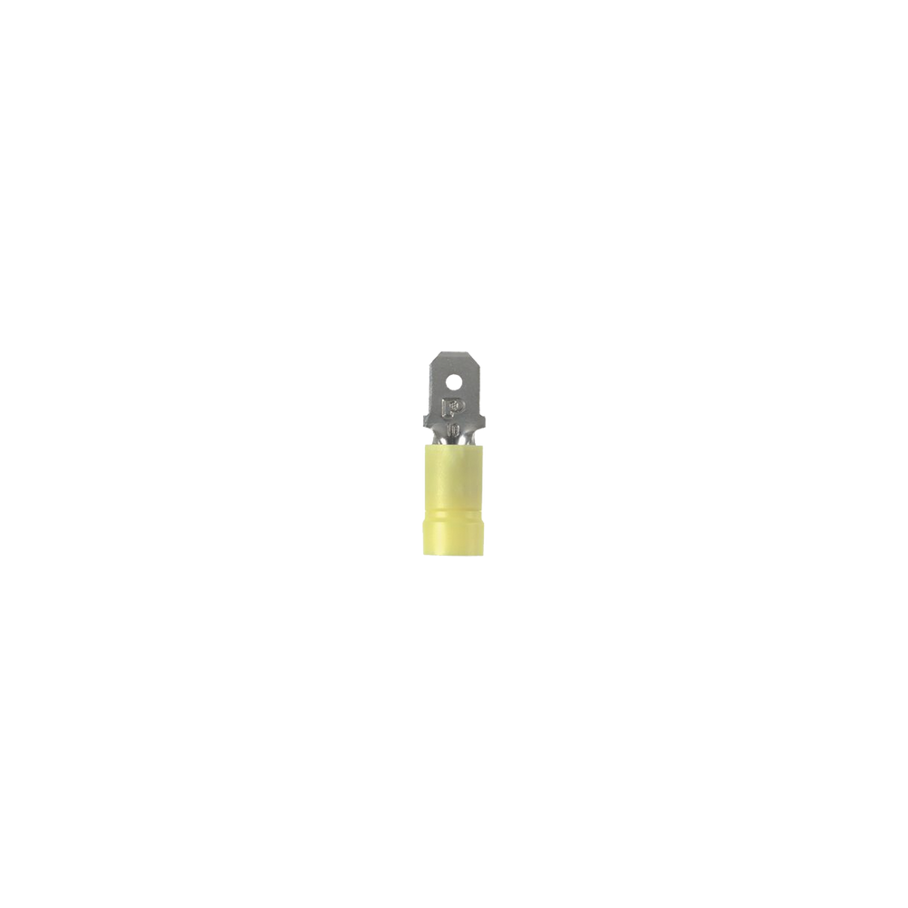 Comprar Terminal Macho PANDUIT | Smartgrid México