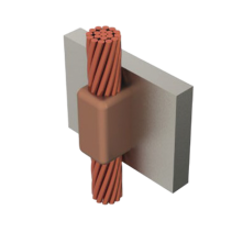 Comprar Molde SOLD. Exotérmica | Smartgrid México