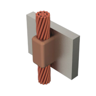 Comprar Molde SOLD. Exotérmica | Smartgrid México