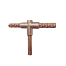 Comprar Molde Total Ground | Smartgrid México