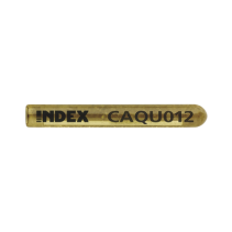 INDEX, CAQU020, Capsula anclaje químico 20x170mm