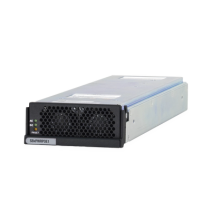 Comprar Fuente PoE 1200W Hot Swap | Smartgrid México
