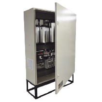 Comprar Capacitor Fijo CFI-05-240 5 KVAR | Smartgrid México