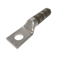 Comprar Terminal de Compresión | Smartgrid México