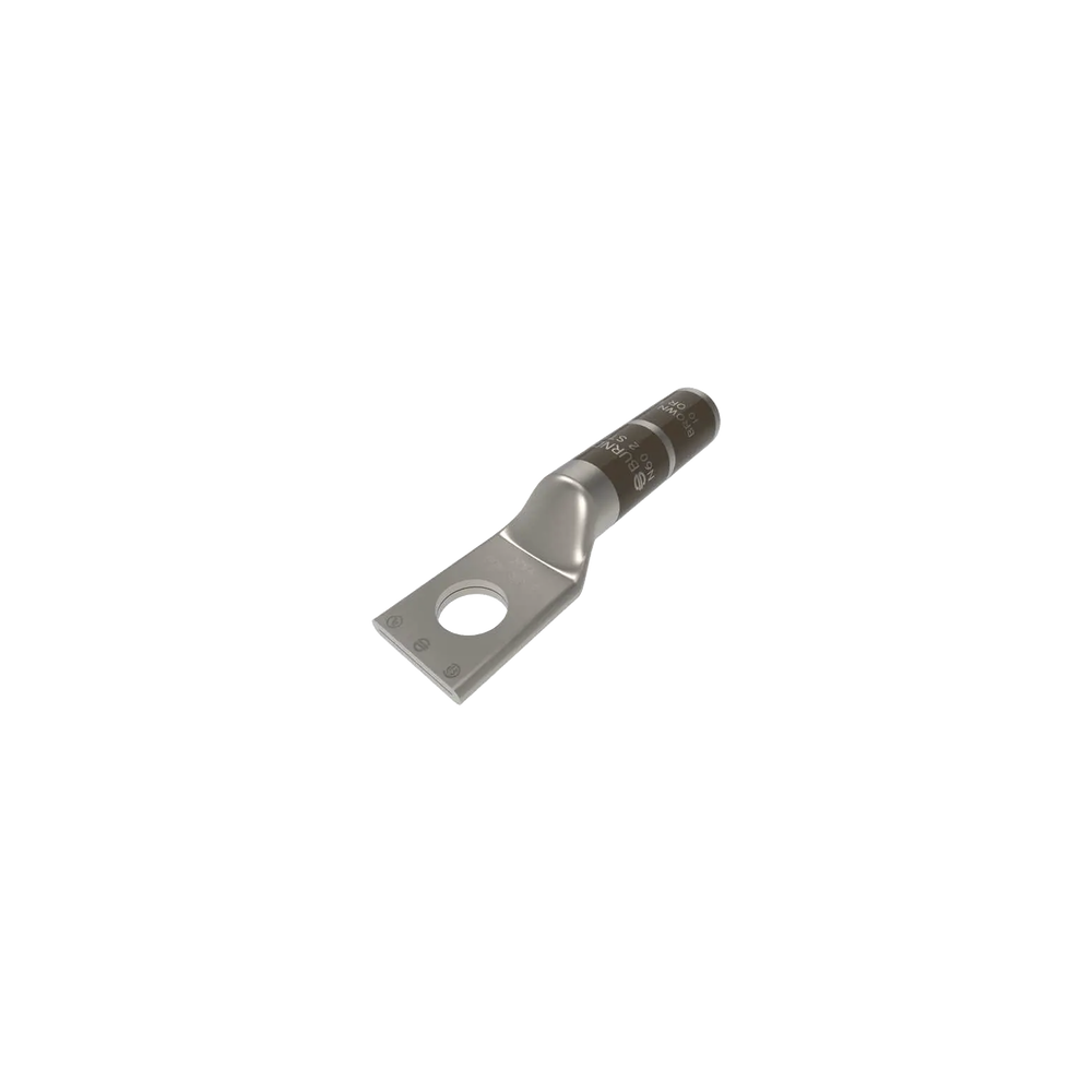 Comprar Terminal de Compresión | Smartgrid México