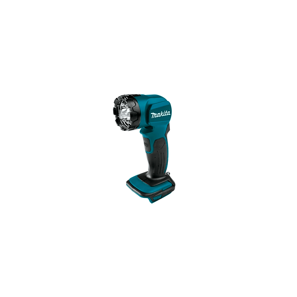 Compra Lampara Makita DML815 160 Lúmenes | Smartgrid México