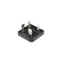 Comprar Puente Diodo 35A 400 PIV Alta | Smartgrid México