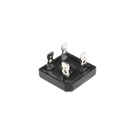Comprar Puente Diodo 35A 400 PIV Alta | Smartgrid México