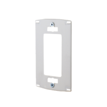 Comprar Tapa HUBBELL HUB-NPS-26W Blanca | Smartgrid México