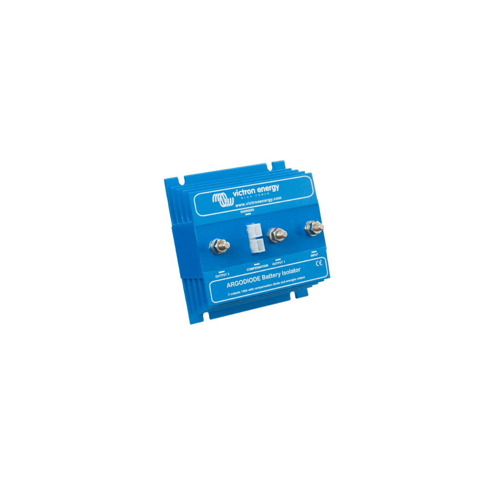 Comprar Puentes ARG1602AC Victron Energy | Smartgrid México