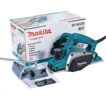 Comprar Cepillo MAKITA M1902B 16000 RPM | Smartgrid México