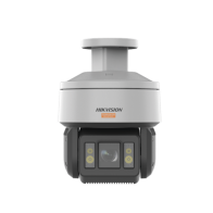 Comprar HIKVISION DS-2DT5432MWG-T(PA) | Smartgrid México