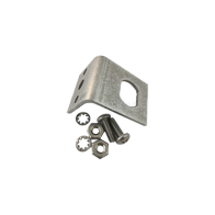 Comprar Kit Adaptador BFN Tipo N | Smartgrid México