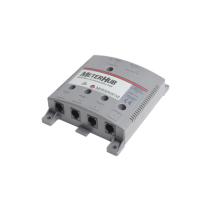 Comprar Controlador Morningstar HUB-1 | Smartgrid México