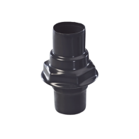 Comprar Tuerca Unión Hembra 1/2" RAWELT | Smartgrid México