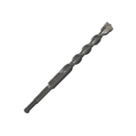 MAKITA, B-61759, Broca SDS-PLUS centering tip 1/4 x 11