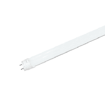 Comprar Tubo LED T8 18W 1200mm Luz Blanca | Smartgrid México
