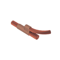 Comprar MOLDE SOLD TGM-CCPP-500-500 | Smartgrid México