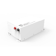 Comprar Batería Litio 12.8V 200Ah | Smartgrid México