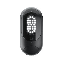 Comprar UniFi Protect Floodlight | Smartgrid México